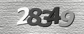Captcha-afbeelding