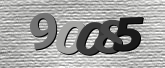 Captcha-afbeelding