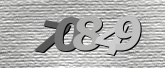 Captcha-afbeelding