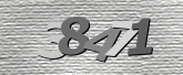 Captcha-afbeelding