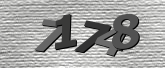 Captcha-afbeelding