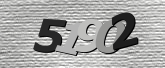 Captcha-afbeelding