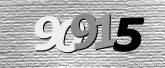 Captcha-afbeelding