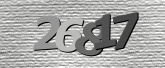 Captcha-afbeelding