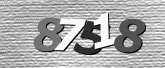 Captcha-afbeelding