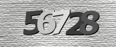 Captcha-afbeelding