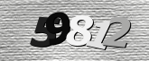 Captcha-afbeelding