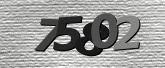 Captcha-afbeelding