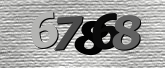 Captcha-afbeelding
