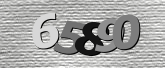 Captcha-afbeelding