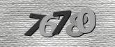 Captcha-afbeelding