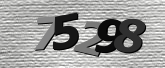 Captcha-afbeelding