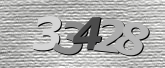 Captcha-afbeelding