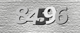 Captcha-afbeelding