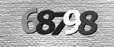Captcha-afbeelding