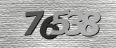Captcha-afbeelding