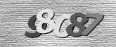 Captcha-afbeelding