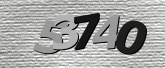 Captcha-afbeelding