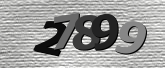 Captcha-afbeelding