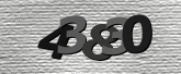 Captcha-afbeelding