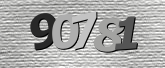 Captcha-afbeelding