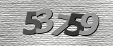 Captcha-afbeelding