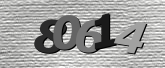 Captcha-afbeelding