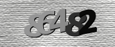Captcha-afbeelding