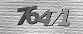 Captcha-afbeelding