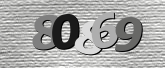 Captcha-afbeelding