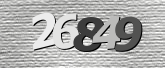 Captcha-afbeelding