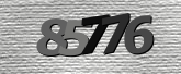 Captcha-afbeelding