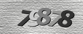 Captcha-afbeelding