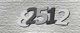 Captcha-afbeelding