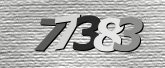 Captcha-afbeelding