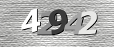 Captcha-afbeelding