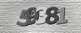 Captcha-afbeelding