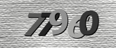 Captcha-afbeelding