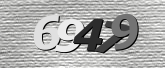 Captcha-afbeelding