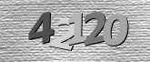 Captcha-afbeelding