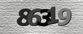 Captcha-afbeelding