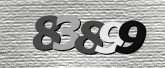 Captcha-afbeelding