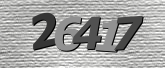 Captcha-afbeelding