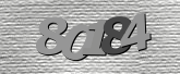 Captcha-afbeelding