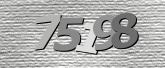 Captcha-afbeelding