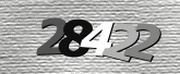 Captcha-afbeelding