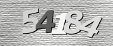 Captcha-afbeelding