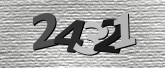 Captcha-afbeelding