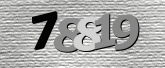 Captcha-afbeelding
