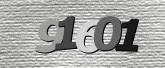 Captcha-afbeelding